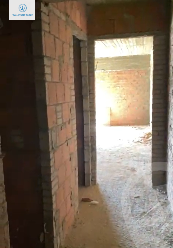 https://aqarmap.com.eg/en/listing/5839460-for-sale-cairo-new-cairo-compounds-mwntn-fyw-y-syty-club-park-mountain-view-icity