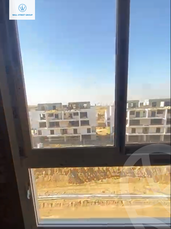 https://aqarmap.com.eg/en/listing/5839460-for-sale-cairo-new-cairo-compounds-mwntn-fyw-y-syty-club-park-mountain-view-icity