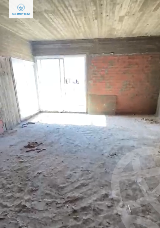 https://aqarmap.com.eg/en/listing/5839460-for-sale-cairo-new-cairo-compounds-mwntn-fyw-y-syty-club-park-mountain-view-icity
