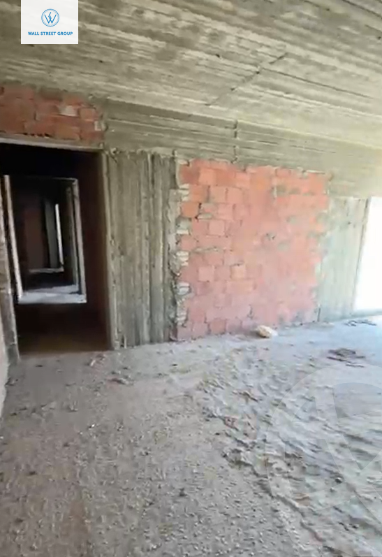 https://aqarmap.com.eg/en/listing/5839460-for-sale-cairo-new-cairo-compounds-mwntn-fyw-y-syty-club-park-mountain-view-icity
