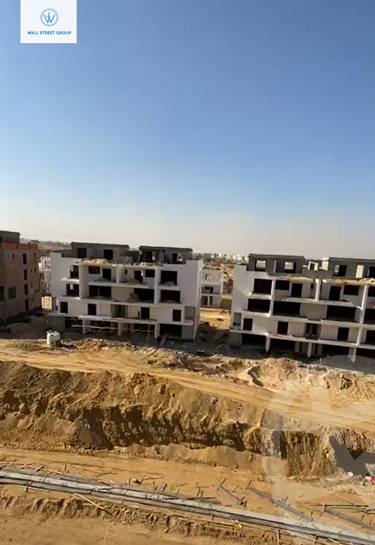https://aqarmap.com.eg/en/listing/5839460-for-sale-cairo-new-cairo-compounds-mwntn-fyw-y-syty-club-park-mountain-view-icity