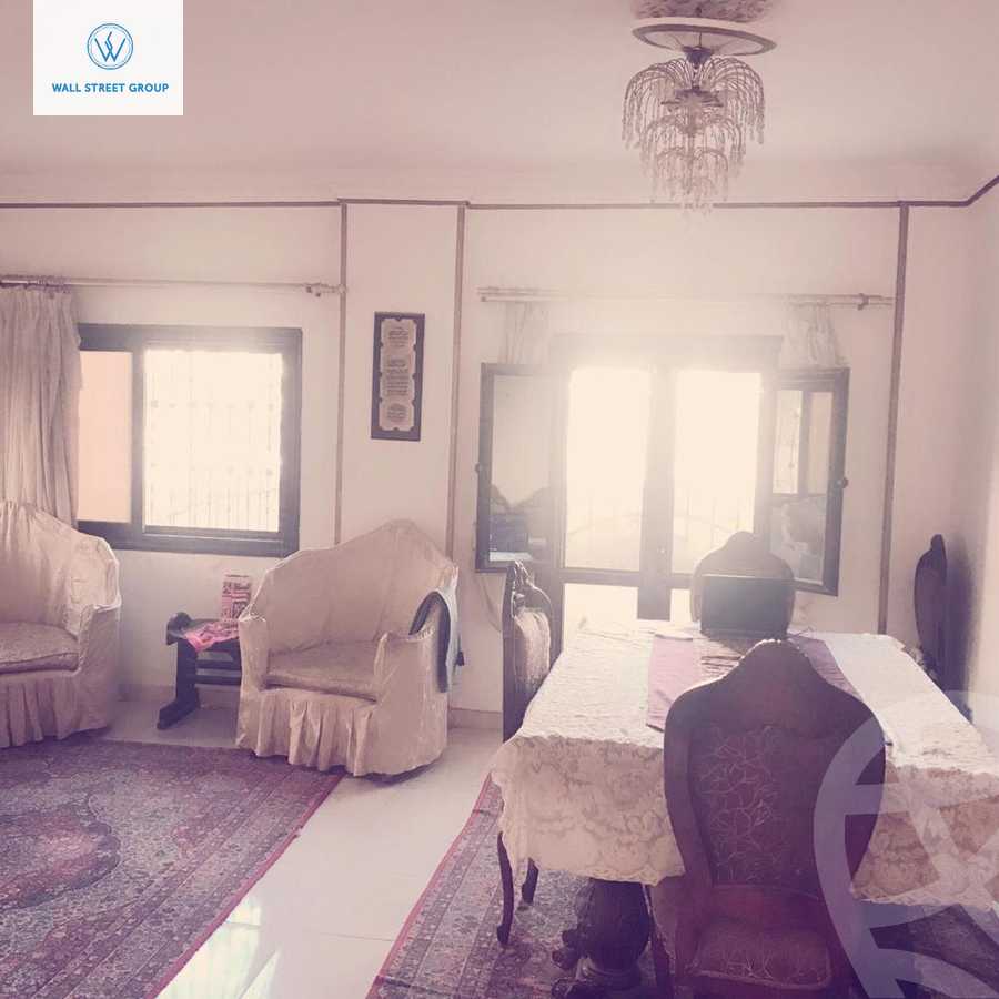 https://aqarmap.com.eg/en/listing/5512344-for-sale-cairo-new-cairo-south-investors