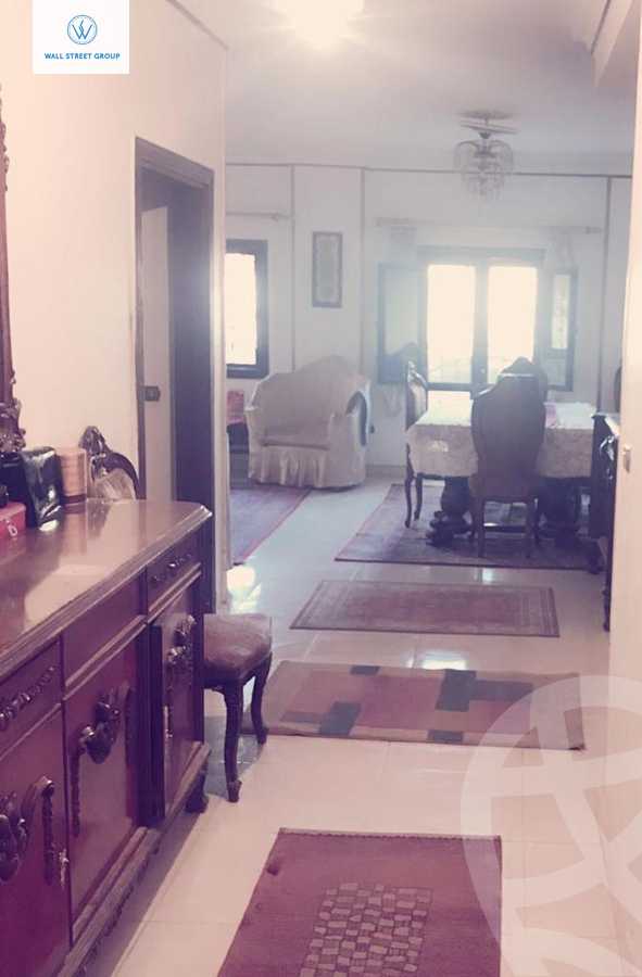 https://aqarmap.com.eg/en/listing/5512344-for-sale-cairo-new-cairo-south-investors