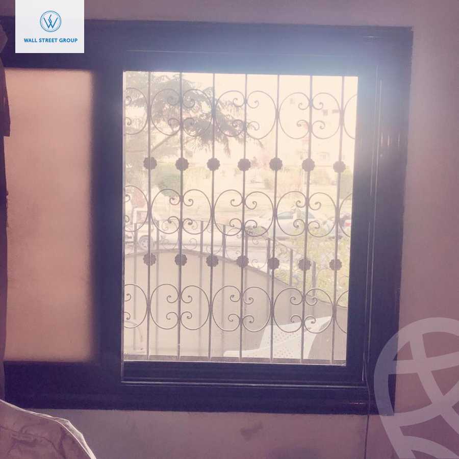 https://aqarmap.com.eg/en/listing/5512344-for-sale-cairo-new-cairo-south-investors