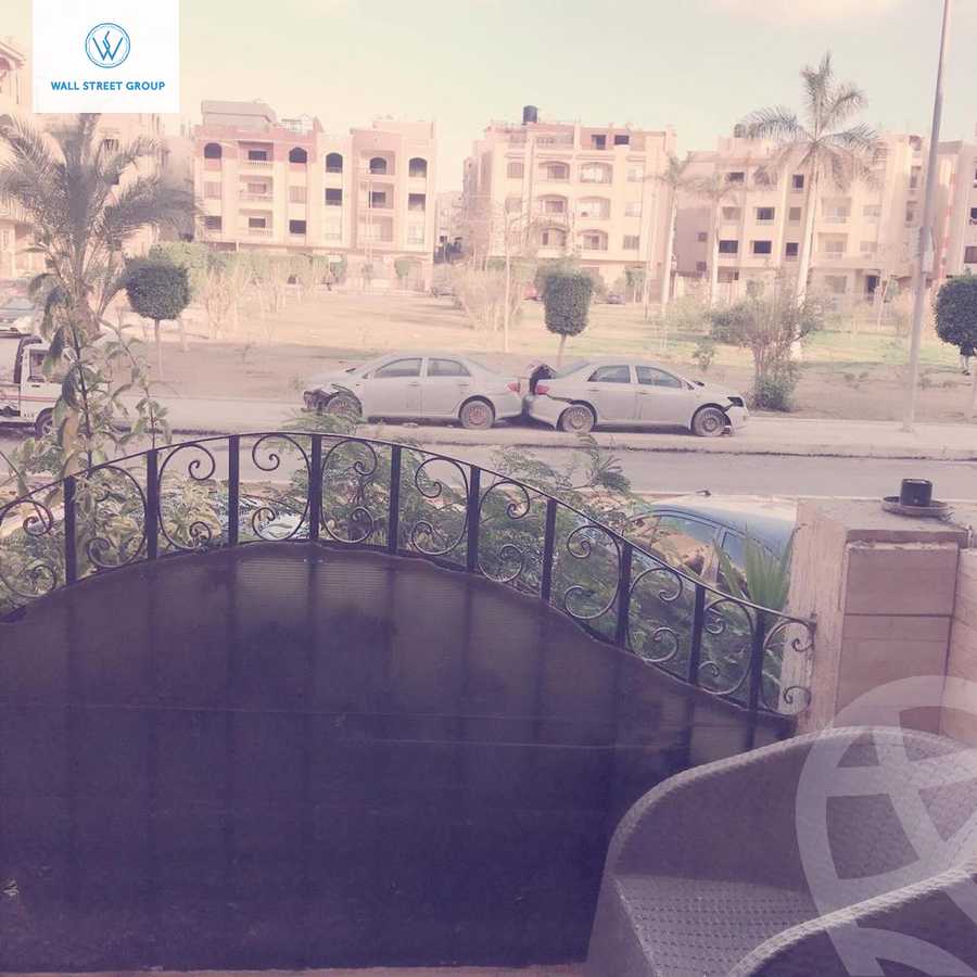 https://aqarmap.com.eg/en/listing/5512344-for-sale-cairo-new-cairo-south-investors