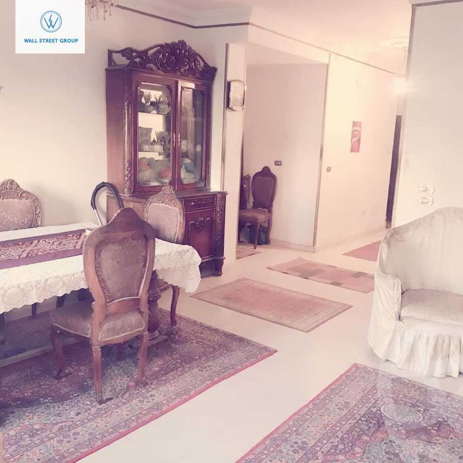 https://aqarmap.com.eg/en/listing/5512344-for-sale-cairo-new-cairo-south-investors
