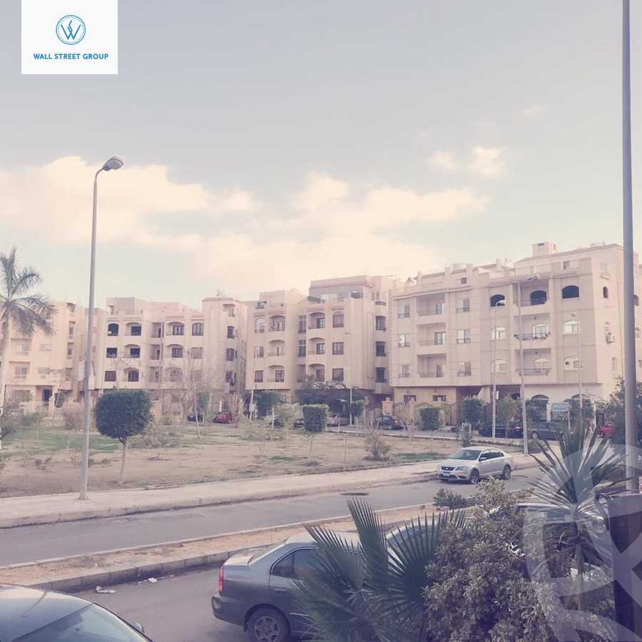 https://aqarmap.com.eg/en/listing/5512344-for-sale-cairo-new-cairo-south-investors
