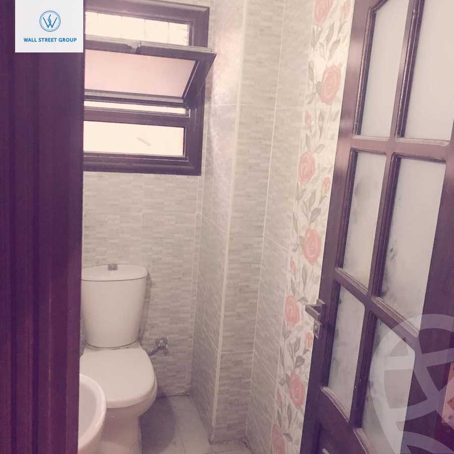 https://aqarmap.com.eg/en/listing/5512344-for-sale-cairo-new-cairo-south-investors