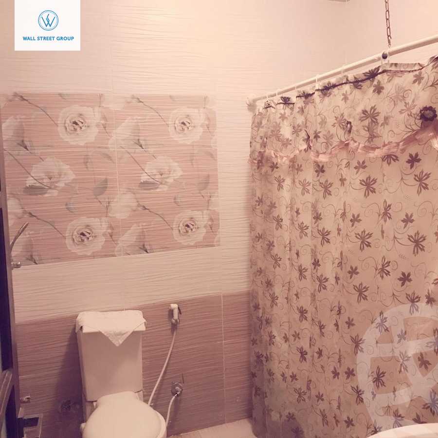 https://aqarmap.com.eg/en/listing/5512344-for-sale-cairo-new-cairo-south-investors
