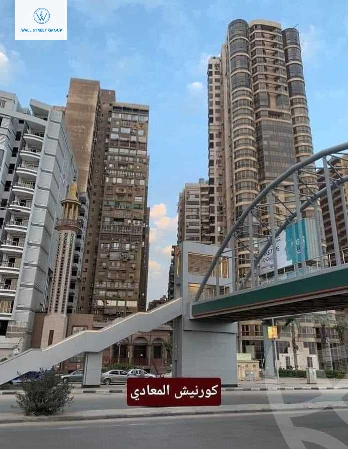 https://aqarmap.com.eg/en/listing/5533021-for-sale-cairo-el-maadi-compounds-el-mohandeseen-towers