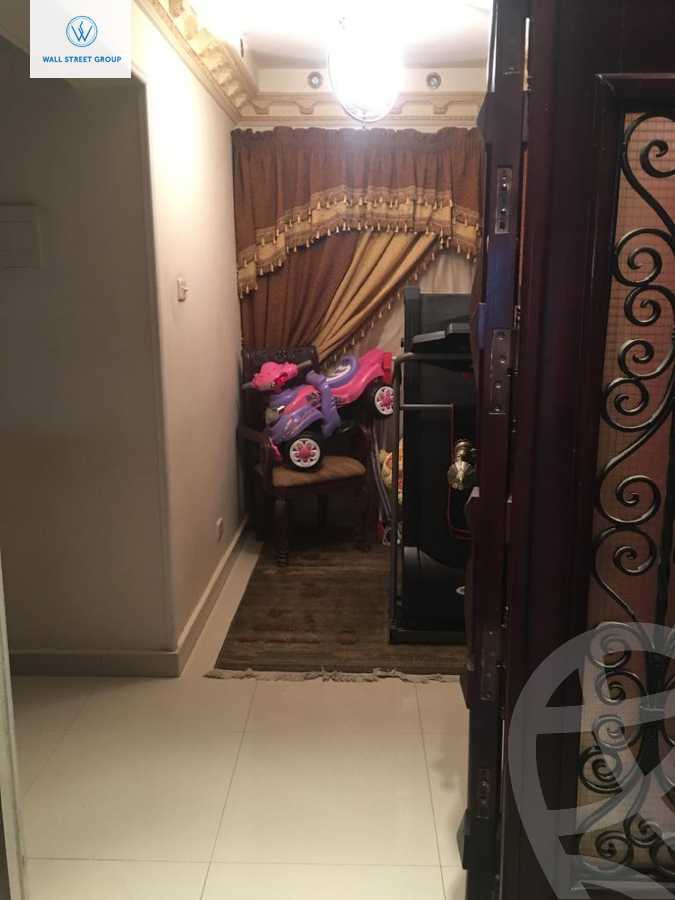 https://aqarmap.com.eg/en/listing/5533021-for-sale-cairo-el-maadi-compounds-el-mohandeseen-towers