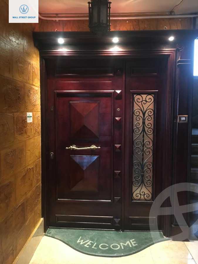https://aqarmap.com.eg/en/listing/5533021-for-sale-cairo-el-maadi-compounds-el-mohandeseen-towers