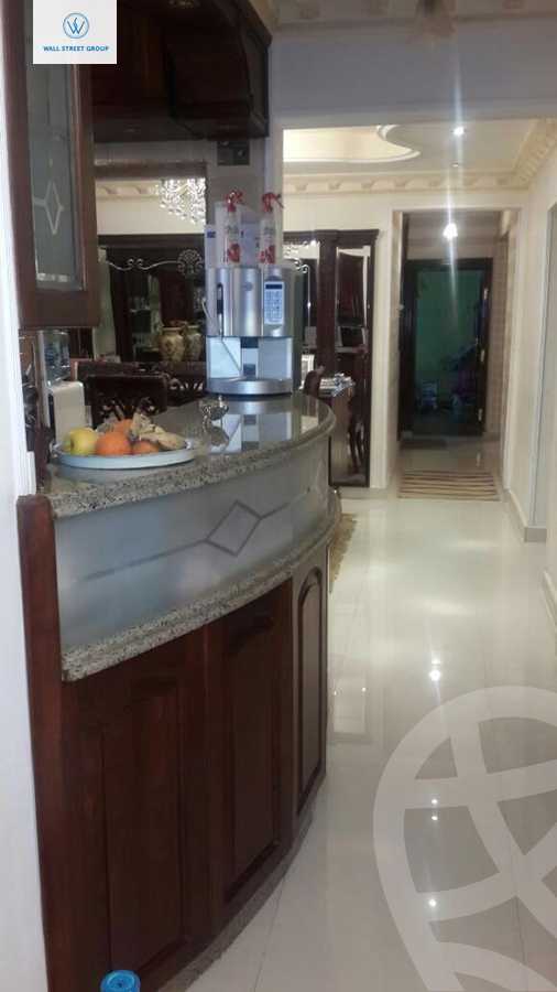 https://aqarmap.com.eg/en/listing/5533021-for-sale-cairo-el-maadi-compounds-el-mohandeseen-towers