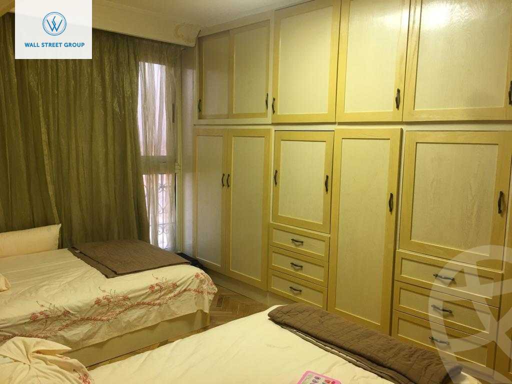 https://aqarmap.com.eg/en/listing/5533021-for-sale-cairo-el-maadi-compounds-el-mohandeseen-towers