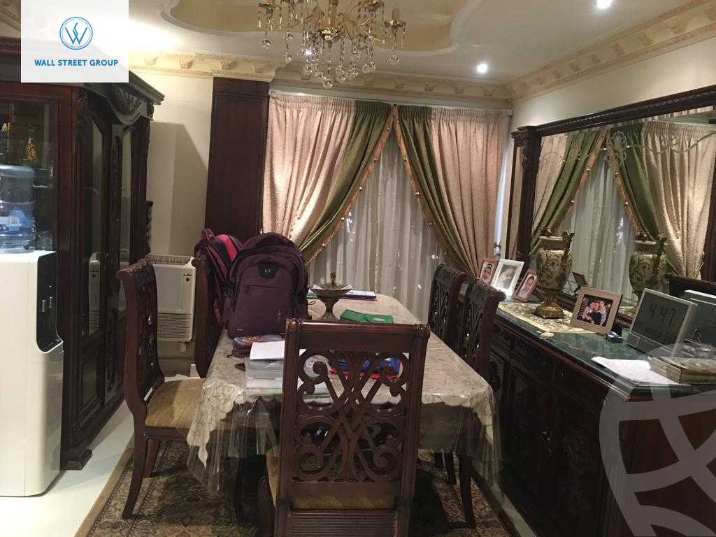 https://aqarmap.com.eg/en/listing/5533021-for-sale-cairo-el-maadi-compounds-el-mohandeseen-towers