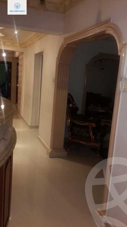 https://aqarmap.com.eg/en/listing/5533021-for-sale-cairo-el-maadi-compounds-el-mohandeseen-towers