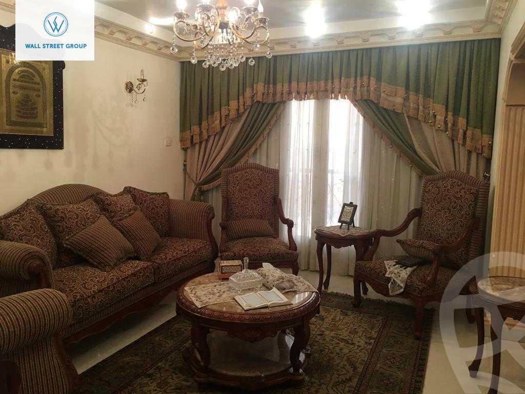 https://aqarmap.com.eg/en/listing/5533021-for-sale-cairo-el-maadi-compounds-el-mohandeseen-towers