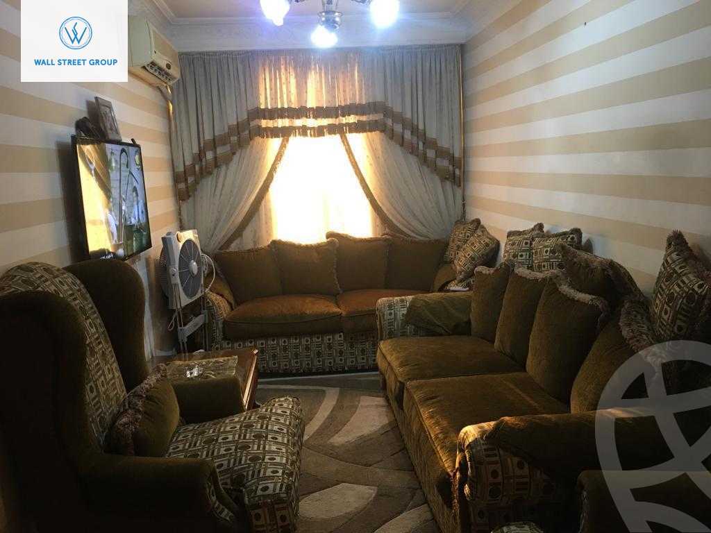 https://aqarmap.com.eg/en/listing/5533021-for-sale-cairo-el-maadi-compounds-el-mohandeseen-towers