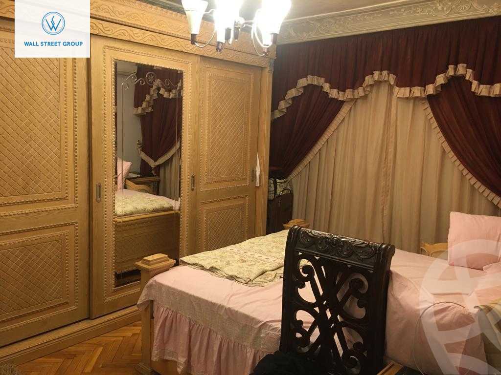 https://aqarmap.com.eg/en/listing/5533021-for-sale-cairo-el-maadi-compounds-el-mohandeseen-towers