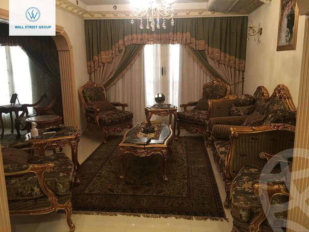 https://aqarmap.com.eg/en/listing/5533021-for-sale-cairo-el-maadi-compounds-el-mohandeseen-towers