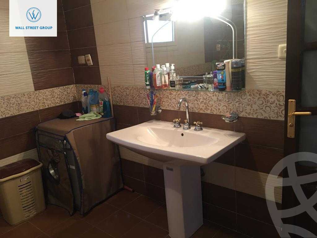 https://aqarmap.com.eg/en/listing/5533021-for-sale-cairo-el-maadi-compounds-el-mohandeseen-towers