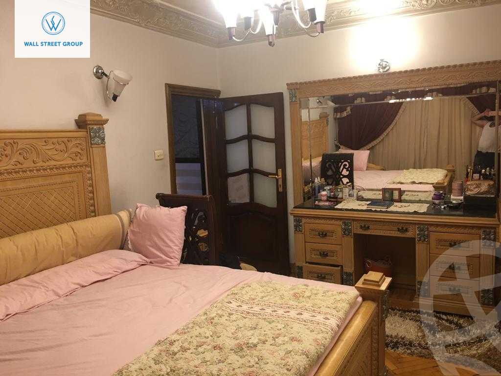 https://aqarmap.com.eg/en/listing/5533021-for-sale-cairo-el-maadi-compounds-el-mohandeseen-towers