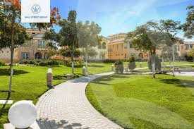 https://aqarmap.com.eg/en/listing/5512420-for-sale-cairo-new-cairo-compounds-hyde-park-centre-ville-hyde-park
