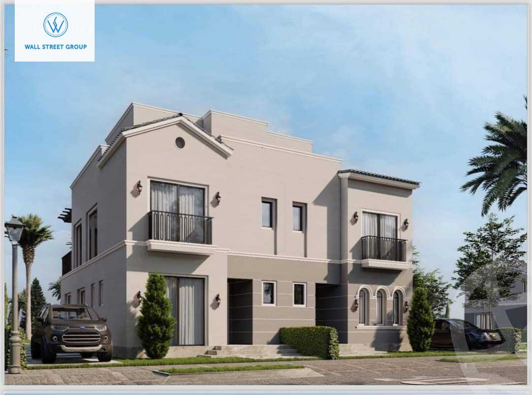 https://aqarmap.com.eg/en/listing/5512420-for-sale-cairo-new-cairo-compounds-hyde-park-centre-ville-hyde-park