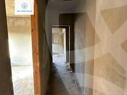 https://aqarmap.com.eg/ar/listing/5512462-for-sale-cairo-new-cairo-compounds-tag-city-origami-gardens-taj-city-compound