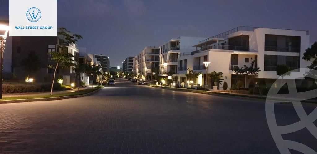 https://aqarmap.com.eg/ar/listing/5512462-for-sale-cairo-new-cairo-compounds-tag-city-origami-gardens-taj-city-compound