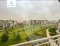 https://aqarmap.com.eg/en/listing/5512458-for-sale-cairo-new-cairo-madinaty-fourteenth-zone-buildings-fourteenth-zone-buildings