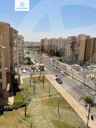 https://aqarmap.com.eg/en/listing/5512695-for-sale-cairo-new-cairo-madinaty-twelfth-zone-buildings