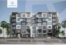https://aqarmap.com.eg/en/listing/5512695-for-sale-cairo-new-cairo-madinaty-twelfth-zone-buildings