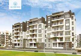 https://aqarmap.com.eg/en/listing/5512695-for-sale-cairo-new-cairo-madinaty-twelfth-zone-buildings