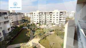 https://aqarmap.com.eg/en/listing/5512695-for-sale-cairo-new-cairo-madinaty-twelfth-zone-buildings