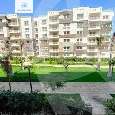 https://aqarmap.com.eg/en/listing/5512695-for-sale-cairo-new-cairo-madinaty-twelfth-zone-buildings