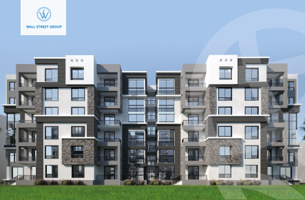 https://aqarmap.com.eg/en/listing/5512695-for-sale-cairo-new-cairo-madinaty-twelfth-zone-buildings