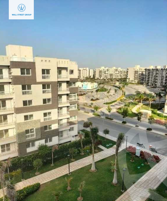 https://aqarmap.com.eg/en/listing/5512695-for-sale-cairo-new-cairo-madinaty-twelfth-zone-buildings
