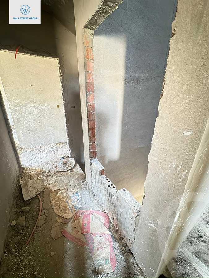 https://aqarmap.com.eg/ar/listing/5512899-for-sale-cairo-new-cairo-bait-el-watan-first-neighborhood