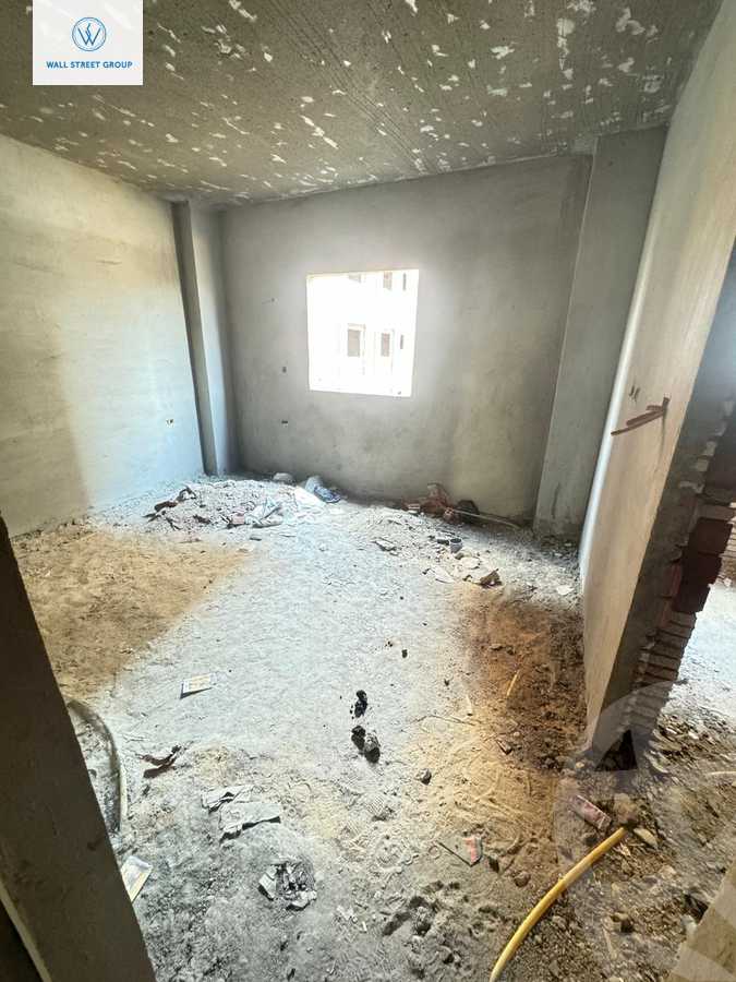 https://aqarmap.com.eg/ar/listing/5512899-for-sale-cairo-new-cairo-bait-el-watan-first-neighborhood