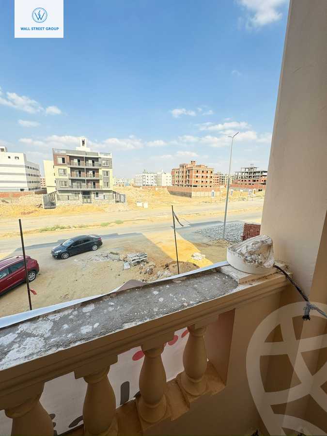 https://aqarmap.com.eg/ar/listing/5512899-for-sale-cairo-new-cairo-bait-el-watan-first-neighborhood