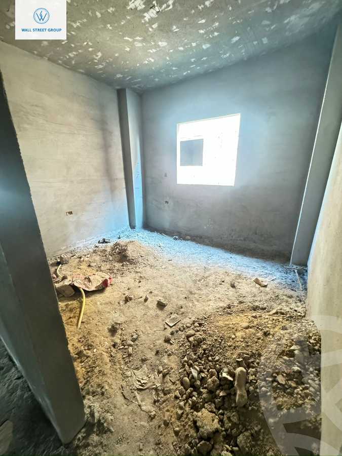 https://aqarmap.com.eg/ar/listing/5512899-for-sale-cairo-new-cairo-bait-el-watan-first-neighborhood