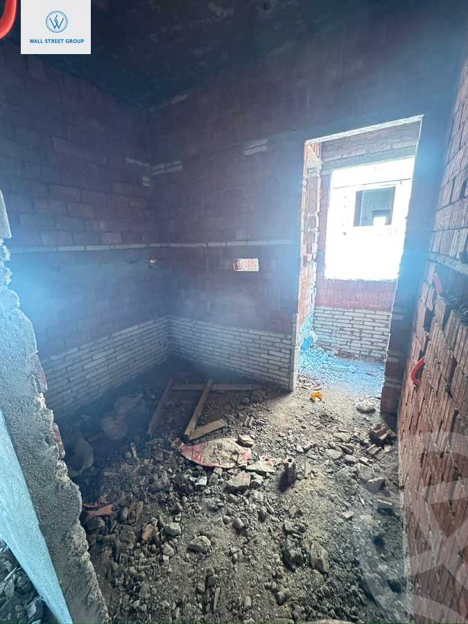 https://aqarmap.com.eg/ar/listing/5512899-for-sale-cairo-new-cairo-bait-el-watan-first-neighborhood