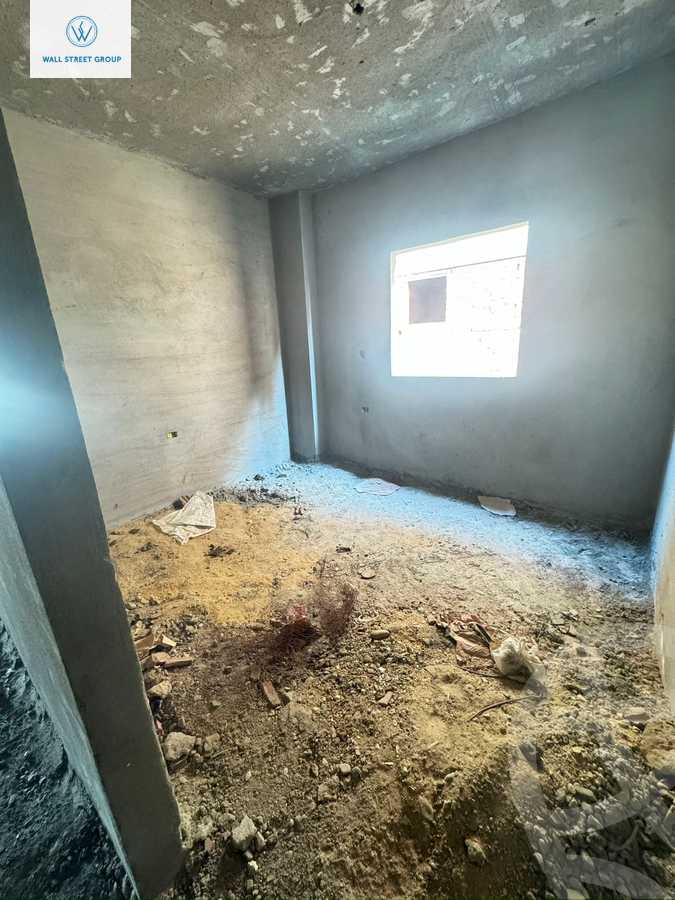 https://aqarmap.com.eg/ar/listing/5512899-for-sale-cairo-new-cairo-bait-el-watan-first-neighborhood