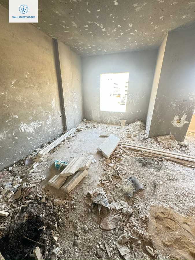 https://aqarmap.com.eg/ar/listing/5512899-for-sale-cairo-new-cairo-bait-el-watan-first-neighborhood
