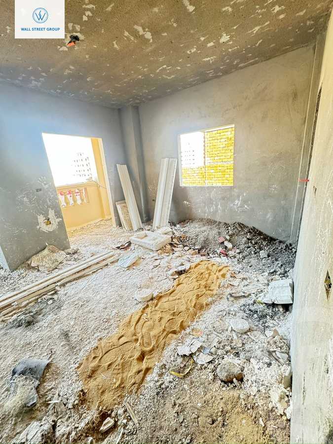 https://aqarmap.com.eg/ar/listing/5512899-for-sale-cairo-new-cairo-bait-el-watan-first-neighborhood