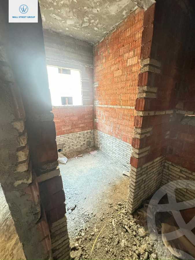 https://aqarmap.com.eg/ar/listing/5512935-for-sale-cairo-new-cairo-bait-el-watan-first-neighborhood