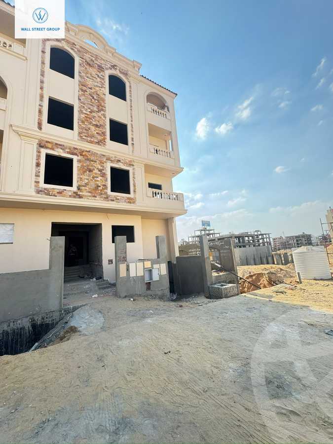 https://aqarmap.com.eg/ar/listing/5512935-for-sale-cairo-new-cairo-bait-el-watan-first-neighborhood