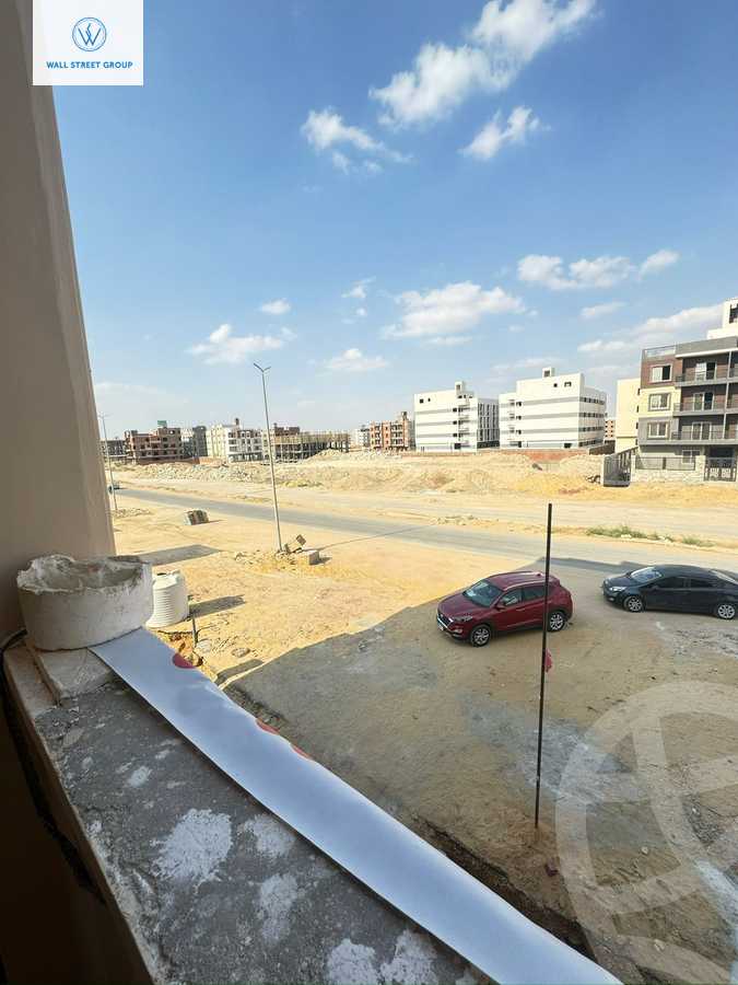 https://aqarmap.com.eg/ar/listing/5512935-for-sale-cairo-new-cairo-bait-el-watan-first-neighborhood