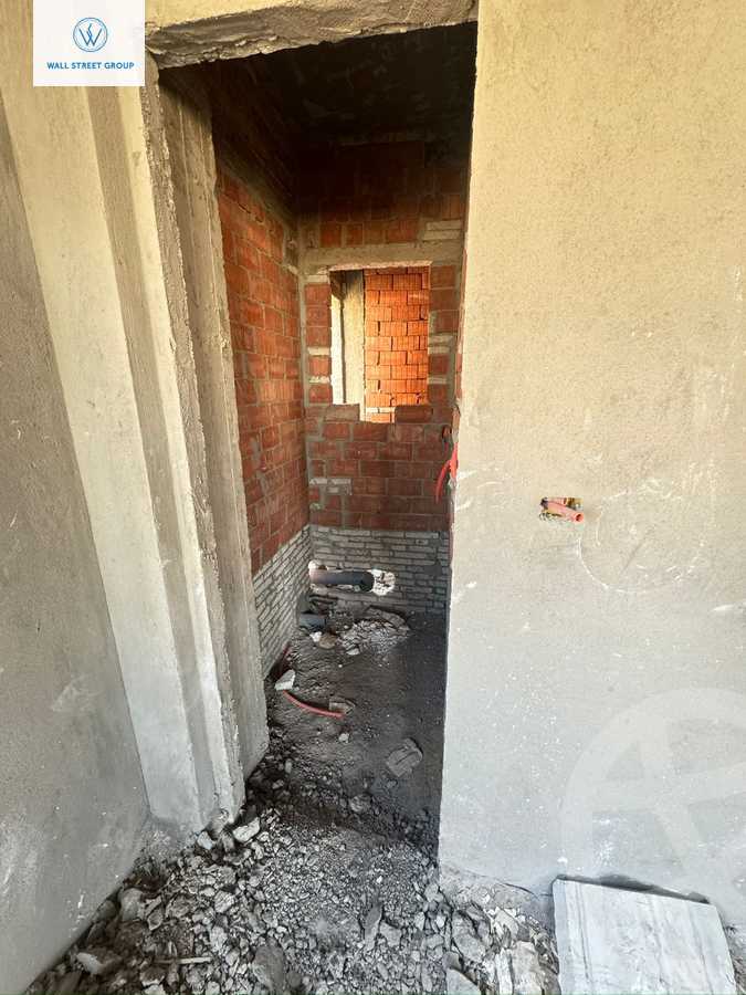 https://aqarmap.com.eg/ar/listing/5512935-for-sale-cairo-new-cairo-bait-el-watan-first-neighborhood